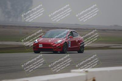 media/Dec-17-2022-Speed Ventures (Sat) [[41880ae7af]]/Tesla Corsa A/Front Straight/